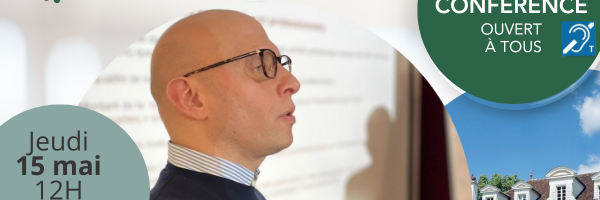 Loi de finances | Ce qui change pour les entreprises